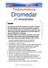 Dromedar.pdf